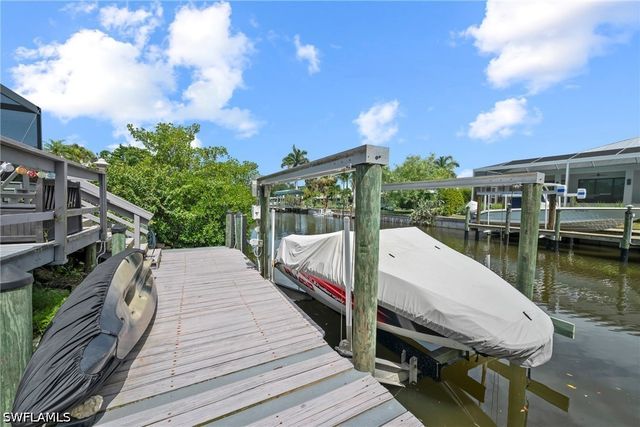 205 2nd ST, Bonita Springs, FL 34134