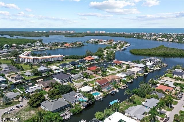 205 2nd ST, Bonita Springs, FL 34134