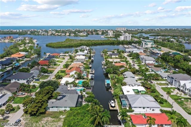 205 2nd ST, Bonita Springs, FL 34134