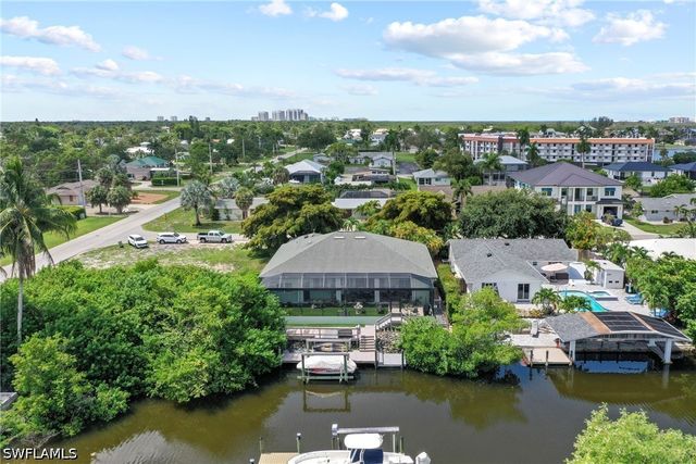 205 2nd ST, Bonita Springs, FL 34134