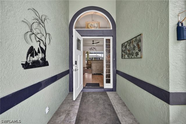 205 2nd ST, Bonita Springs, FL 34134