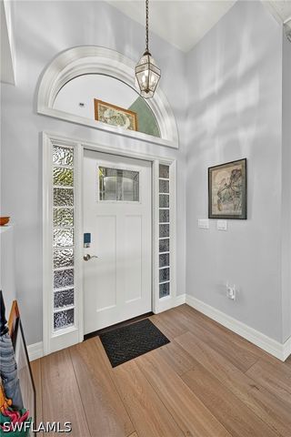 205 2nd ST, Bonita Springs, FL 34134