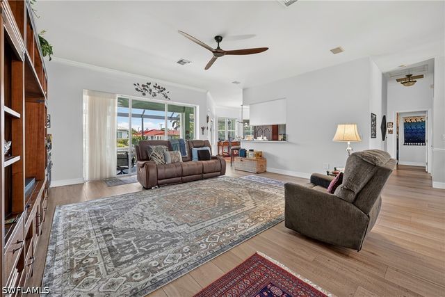 205 2nd ST, Bonita Springs, FL 34134