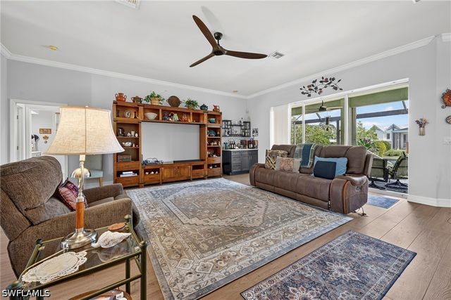 205 2nd ST, Bonita Springs, FL 34134