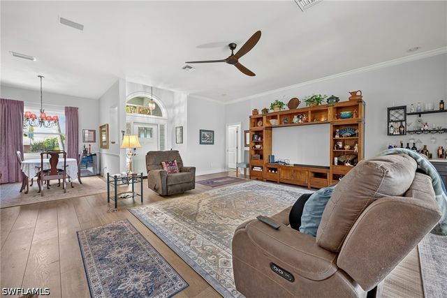 205 2nd ST, Bonita Springs, FL 34134