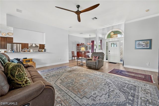 205 2nd ST, Bonita Springs, FL 34134