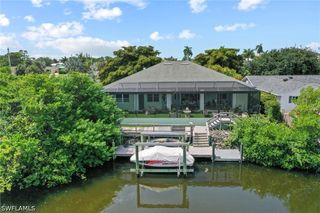 205 2nd ST, Bonita Springs, FL 34134