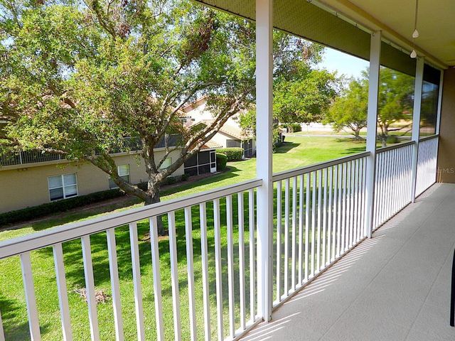 5373 COMPASS POINT 1, Oxford, FL 34484