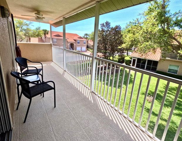 5373 COMPASS POINT 1, Oxford, FL 34484
