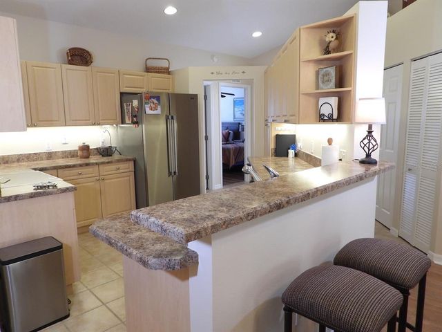 5373 COMPASS POINT 1, Oxford, FL 34484