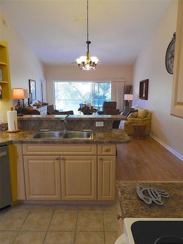 5373 COMPASS POINT 1, Oxford, FL 34484
