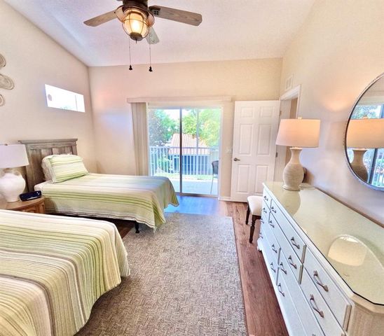 5373 COMPASS POINT 1, Oxford, FL 34484