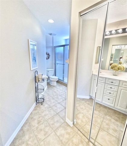 5373 COMPASS POINT 1, Oxford, FL 34484