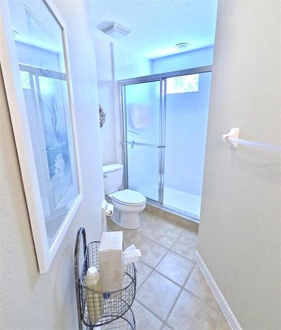5373 COMPASS POINT 1, Oxford, FL 34484