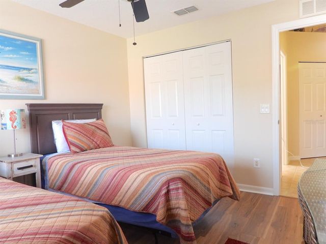 5373 COMPASS POINT 1, Oxford, FL 34484