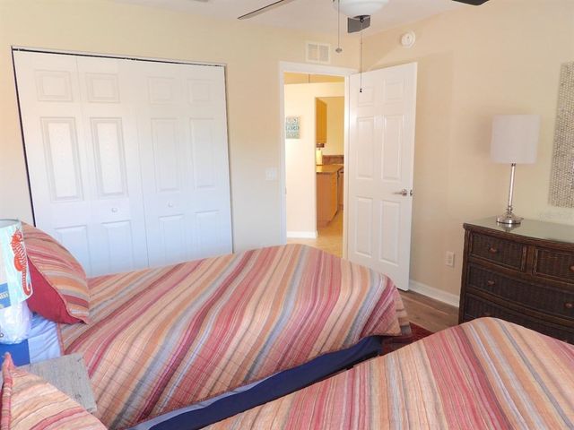 5373 COMPASS POINT 1, Oxford, FL 34484