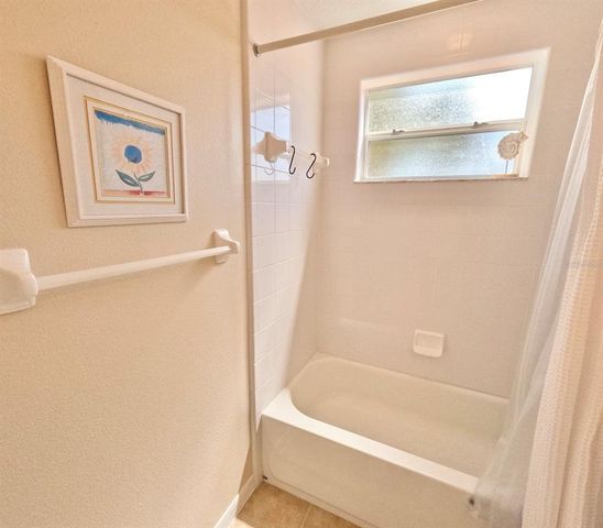 5373 COMPASS POINT 1, Oxford, FL 34484