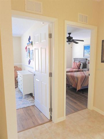 5373 COMPASS POINT 1, Oxford, FL 34484
