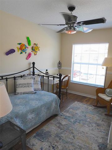 5373 COMPASS POINT 1, Oxford, FL 34484