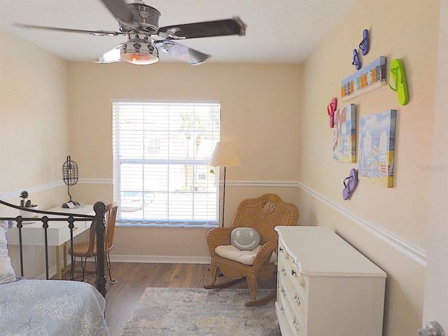 5373 COMPASS POINT 1, Oxford, FL 34484