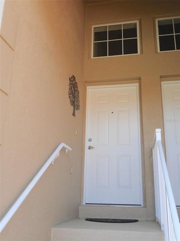 5373 COMPASS POINT 1, Oxford, FL 34484
