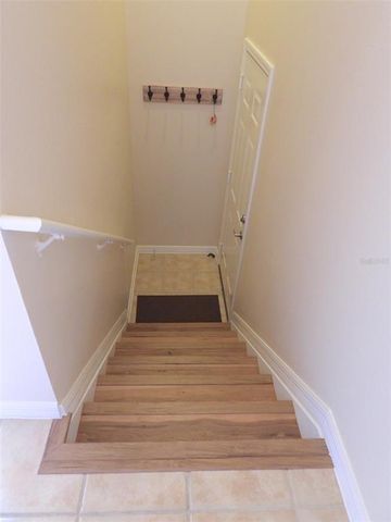 5373 COMPASS POINT 1, Oxford, FL 34484