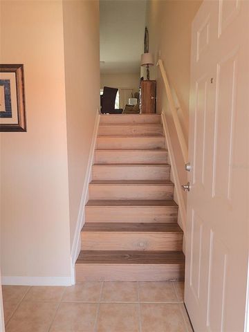 5373 COMPASS POINT 1, Oxford, FL 34484