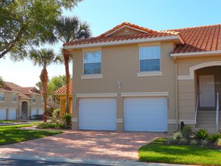 5373 COMPASS POINT 1, Oxford, FL 34484