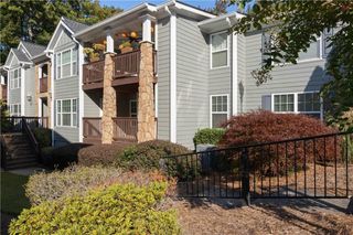 1102 Madison SE Lane 1102, Smyrna, GA 30080