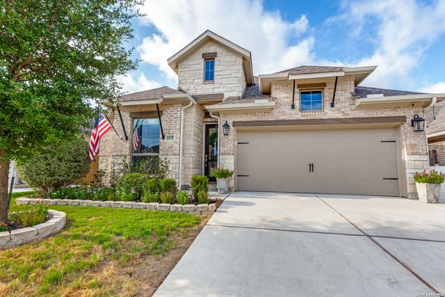 1937 Creekview, Seguin, TX 78155
