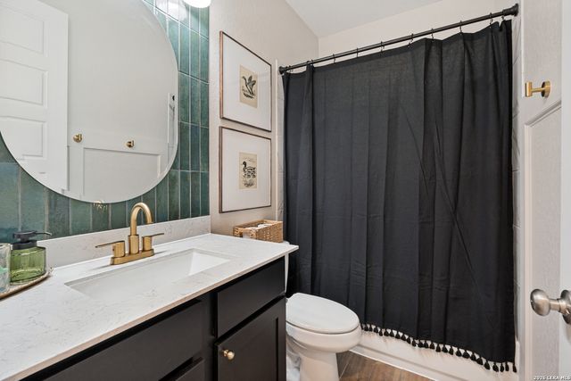 1937 Creekview, Seguin, TX 78155