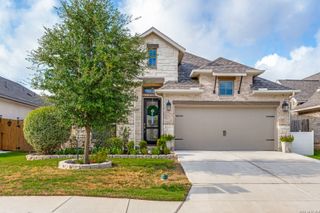 1937 Creekview, Seguin, TX 78155
