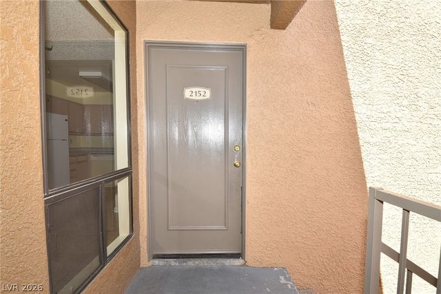 3151 Soaring Gulls Drive 2152, Las Vegas, NV 89128
