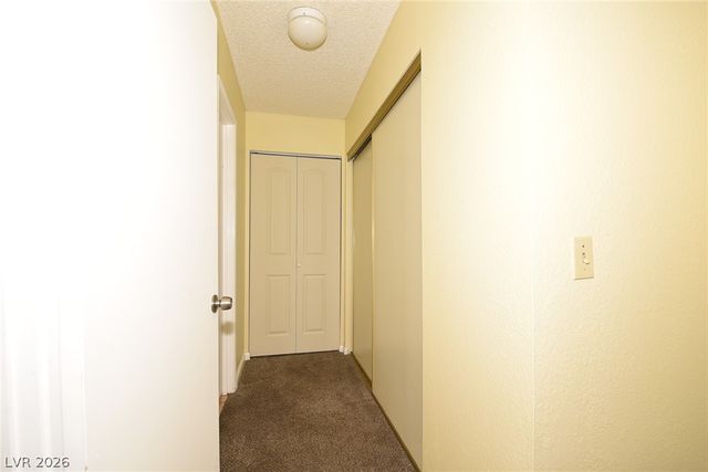 3151 Soaring Gulls Drive 2152, Las Vegas, NV 89128