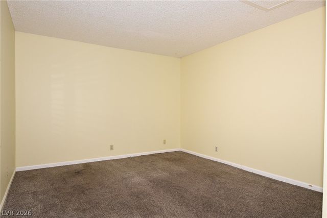 3151 Soaring Gulls Drive 2152, Las Vegas, NV 89128