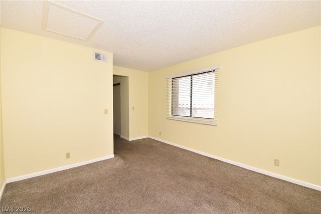 3151 Soaring Gulls Drive 2152, Las Vegas, NV 89128
