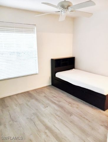 10062 Spyglass Hill LN, Fort Myers, FL 33966