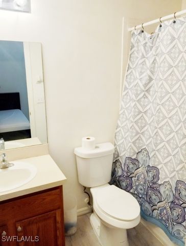 10062 Spyglass Hill LN, Fort Myers, FL 33966