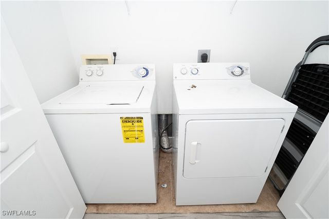 10062 Spyglass Hill LN, Fort Myers, FL 33966