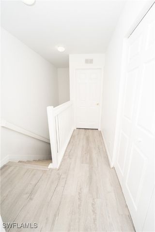 10062 Spyglass Hill LN, Fort Myers, FL 33966