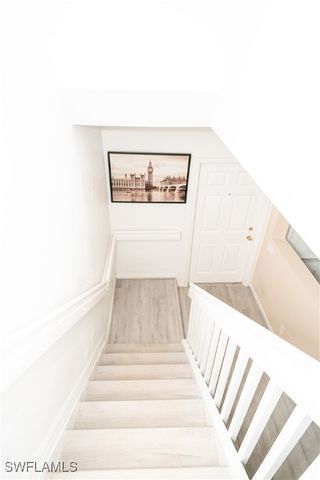 10062 Spyglass Hill LN, Fort Myers, FL 33966