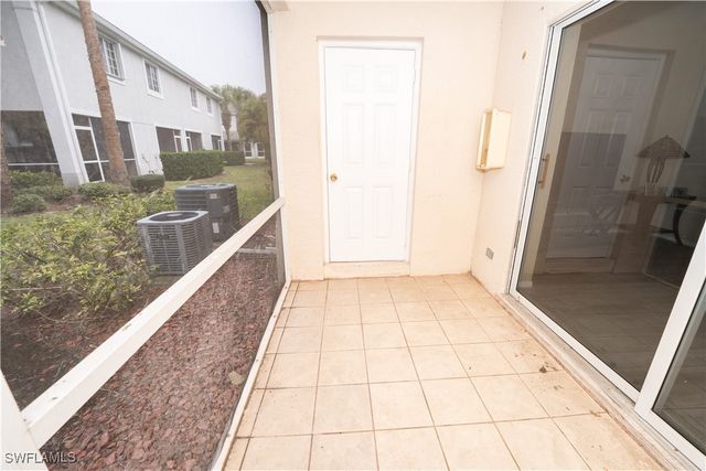 10062 Spyglass Hill LN, Fort Myers, FL 33966