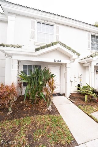 10062 Spyglass Hill LN, Fort Myers, FL 33966