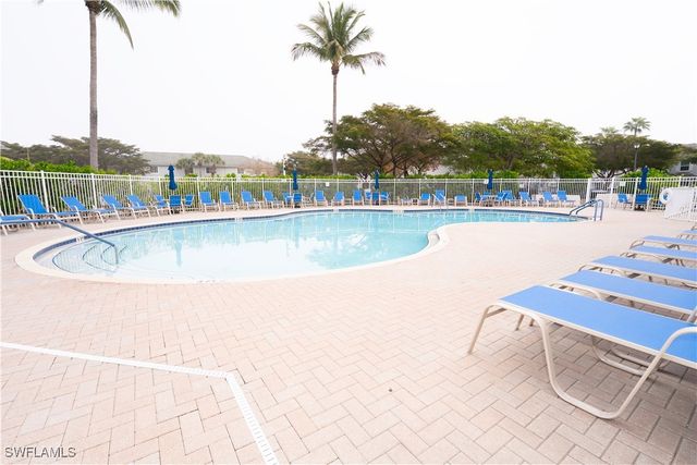 10062 Spyglass Hill LN, Fort Myers, FL 33966