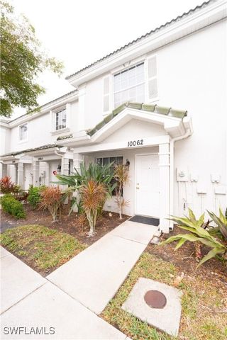10062 Spyglass Hill LN, Fort Myers, FL 33966