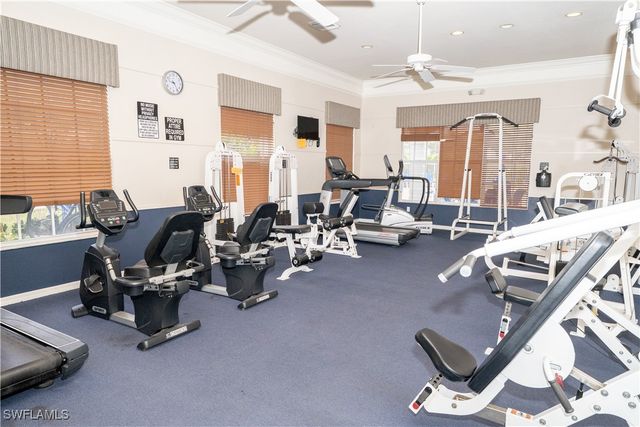 10062 Spyglass Hill LN, Fort Myers, FL 33966