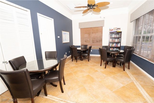 10062 Spyglass Hill LN, Fort Myers, FL 33966