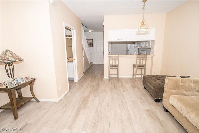 10062 Spyglass Hill LN, Fort Myers, FL 33966