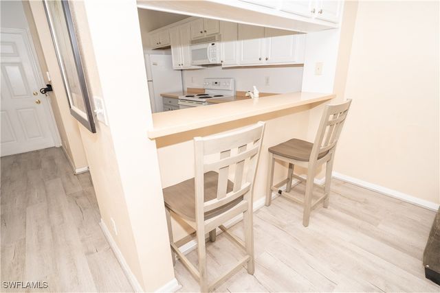 10062 Spyglass Hill LN, Fort Myers, FL 33966