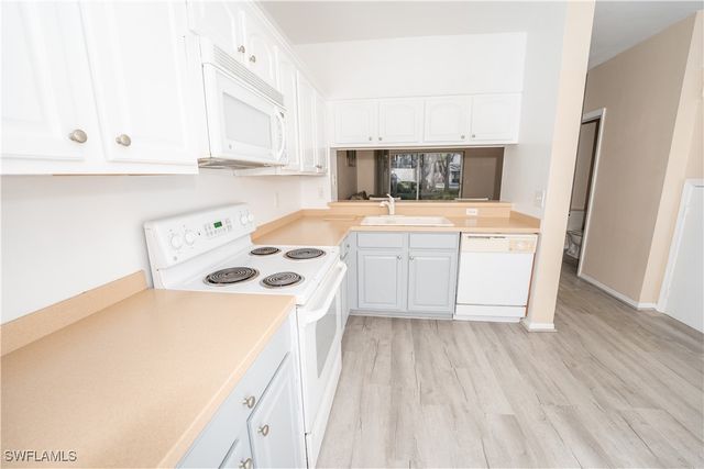 10062 Spyglass Hill LN, Fort Myers, FL 33966